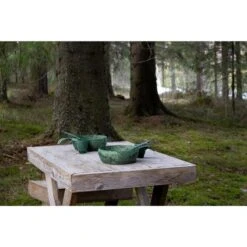 Kupilka 55 - Kom-Conifer (Vert) -Petromax Soldes Boutique kupilka 55 kom conifer vert 2