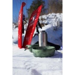 Kupilka 55 - Kom-Conifer (Vert) -Petromax Soldes Boutique kupilka 55 kom conifer vert 4