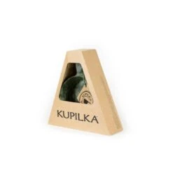 Kupilka 55 - Kom-Conifer (Vert) -Petromax Soldes Boutique kupilka 55 kom conifer vert 5