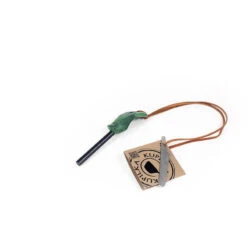 Kupilka 8 Firesteel-Conifer (Vert) 9 Kupilka 8 Firesteel-Conifer (Vert) -Petromax Soldes Boutique kupilka 8 firesteel conifer vert 3