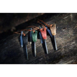 Kupilka 8 Firesteel-Conifer (Vert) 11 Kupilka 8 Firesteel-Conifer (Vert) -Petromax Soldes Boutique kupilka 8 firesteel conifer vert 5