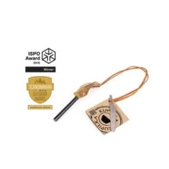 Kupilka 8 Firesteel-Original (Marron) -Petromax Soldes Boutique kupilka 8 firesteel original marron 4