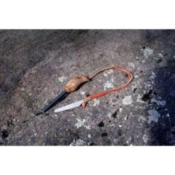 Kupilka 8 Firesteel-Original (Marron) -Petromax Soldes Boutique kupilka 8 firesteel original marron 5