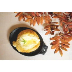 Kupilka Boîte-cadeau-Tasse, Cuillère Et Assiette-Kelo (Noir) -Petromax Soldes Boutique kupilka boite cadeau tasse cuillere et assiette kelo noir 2