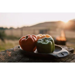 Kupilka Table 44 Kelo (Noir) -Petromax Soldes Boutique kupilka table 44 kelo noir 2