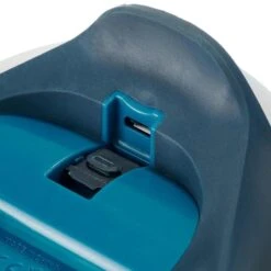 Quechua LAMPE DE CAMPING - BL 200 RECHARGEABLE - 200 LUMENS 10 Quechua LAMPE DE CAMPING - BL 200 RECHARGEABLE - 200 LUMENS -Petromax Soldes Boutique lampe de camping bl 200 rechargeable 200 lumens 1