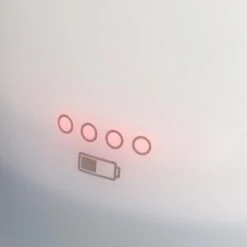 Quechua LAMPE DE CAMPING - BL 200 RECHARGEABLE - 200 LUMENS 13 Quechua LAMPE DE CAMPING - BL 200 RECHARGEABLE - 200 LUMENS -Petromax Soldes Boutique lampe de camping bl 200 rechargeable 200 lumens 4