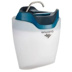 Quechua LAMPE DE CAMPING - BL 200 RECHARGEABLE - 200 LUMENS 14 Quechua LAMPE DE CAMPING - BL 200 RECHARGEABLE - 200 LUMENS -Petromax Soldes Boutique lampe de camping bl 200 rechargeable 200 lumens 5