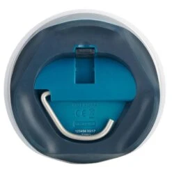 Quechua LAMPE DE CAMPING - BL 200 RECHARGEABLE - 200 LUMENS 15 Quechua LAMPE DE CAMPING - BL 200 RECHARGEABLE - 200 LUMENS -Petromax Soldes Boutique lampe de camping bl 200 rechargeable 200 lumens 6