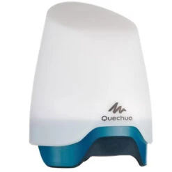 Quechua LAMPE DE CAMPING - BL 200 RECHARGEABLE - 200 LUMENS 16 Quechua LAMPE DE CAMPING - BL 200 RECHARGEABLE - 200 LUMENS -Petromax Soldes Boutique lampe de camping bl 200 rechargeable 200 lumens 7