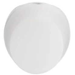 Quechua LAMPE DE CAMPING - BL 200 RECHARGEABLE - 200 LUMENS 17 Quechua LAMPE DE CAMPING - BL 200 RECHARGEABLE - 200 LUMENS -Petromax Soldes Boutique lampe de camping bl 200 rechargeable 200 lumens 8