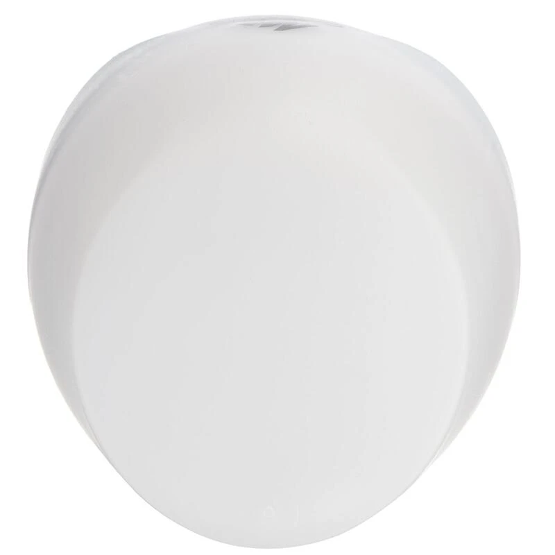 Quechua LAMPE DE CAMPING - BL 200 RECHARGEABLE - 200 LUMENS 9 Quechua LAMPE DE CAMPING - BL 200 RECHARGEABLE - 200 LUMENS â Image 9