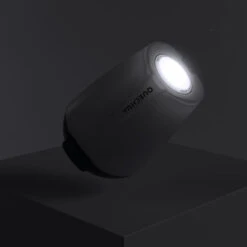 Quechua LAMPE DE CAMPING - BL 230 RECHARGEABLE USB-C - 230 LUMENS 15 Quechua LAMPE DE CAMPING - BL 230 RECHARGEABLE USB-C - 230 LUMENS -Petromax Soldes Boutique lampe de camping bl 230 rechargeable usb c 230 lumens 5