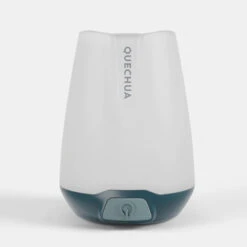 Quechua LAMPE DE CAMPING - BL 230 RECHARGEABLE USB-C - 230 LUMENS 16 Quechua LAMPE DE CAMPING - BL 230 RECHARGEABLE USB-C - 230 LUMENS -Petromax Soldes Boutique lampe de camping bl 230 rechargeable usb c 230 lumens 6