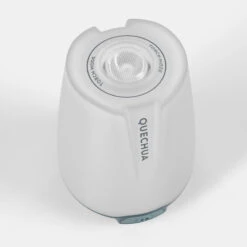 Quechua LAMPE DE CAMPING - BL 230 RECHARGEABLE USB-C - 230 LUMENS 17 Quechua LAMPE DE CAMPING - BL 230 RECHARGEABLE USB-C - 230 LUMENS -Petromax Soldes Boutique lampe de camping bl 230 rechargeable usb c 230 lumens 7