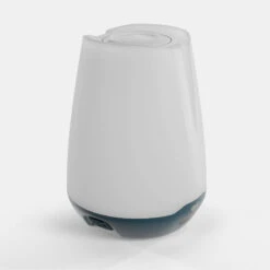 Quechua LAMPE DE CAMPING - BL 230 RECHARGEABLE USB-C - 230 LUMENS 18 Quechua LAMPE DE CAMPING - BL 230 RECHARGEABLE USB-C - 230 LUMENS -Petromax Soldes Boutique lampe de camping bl 230 rechargeable usb c 230 lumens 8