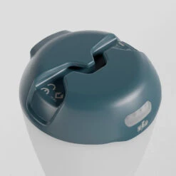 Quechua LAMPE DE CAMPING - BL 230 RECHARGEABLE USB-C - 230 LUMENS 19 Quechua LAMPE DE CAMPING - BL 230 RECHARGEABLE USB-C - 230 LUMENS -Petromax Soldes Boutique lampe de camping bl 230 rechargeable usb c 230 lumens 9