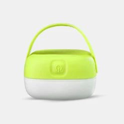 Quechua LAMPE DE CAMPING - BL40 - 40 LUMENS -Petromax Soldes Boutique lampe de camping bl40 40 lumens 3