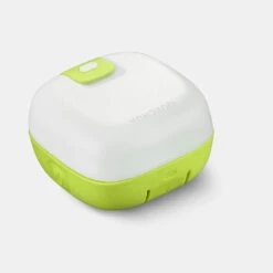 Quechua LAMPE DE CAMPING - BL40 - 40 LUMENS -Petromax Soldes Boutique lampe de camping bl40 40 lumens 5