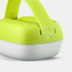 Quechua LAMPE DE CAMPING - BL40 - 40 LUMENS -Petromax Soldes Boutique lampe de camping bl40 40 lumens 6