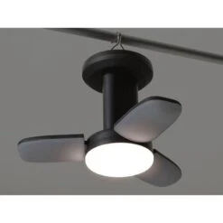 Lampe De Camping Kvitnes - Lampe LED - 6 Modes D'éclairage - Fonction Powerbank -Petromax Soldes Boutique lampe de camping kvitnes lampe led 6 modes declairage fonction powerbank 3