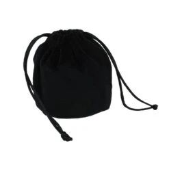 Lampe De Camping LED - Tarfala - Rechargeable USB - Autonomie 110h - Noir -Petromax Soldes Boutique lampe de camping led tarfala rechargeable usb autonomie 110h noir 6