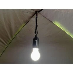Lampe De Camping Skandika Narvik | Set De 4 Lampes LED, Pull Light, à Piles -Petromax Soldes Boutique lampe de camping skandika narvik set de 4 lampes led pull light a piles 4