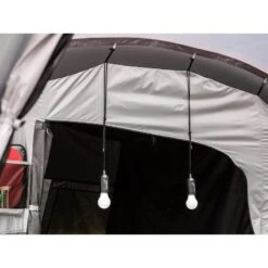 Lampe De Camping Skandika Narvik | Set De 4 Lampes LED, Pull Light, à Piles -Petromax Soldes Boutique lampe de camping skandika narvik set de 4 lampes led pull light a piles 5