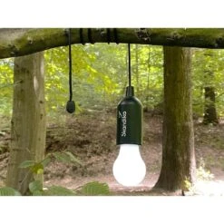 Lampe De Camping Skandika Narvik | Set De 4 Lampes LED, Pull Light, à Piles -Petromax Soldes Boutique lampe de camping skandika narvik set de 4 lampes led pull light a piles 6