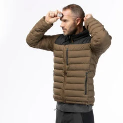 Lampe Frontale à Dynamo - 15 Lumens - HLD100 DYNOVATION 13 Lampe Frontale à Dynamo - 15 Lumens - HLD100 DYNOVATION -Petromax Soldes Boutique lampe frontale a dynamo 15 lumens hld100 dynovation 3