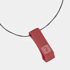 Lampe Frontale à Dynamo - 15 Lumens - HLD100 DYNOVATION 19 Lampe Frontale à Dynamo - 15 Lumens - HLD100 DYNOVATION -Petromax Soldes Boutique lampe frontale a dynamo 15 lumens hld100 dynovation 9