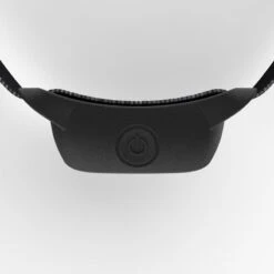 Lampe Frontale à Piles - 30 Lumens - ONNIGHT 50 -Petromax Soldes Boutique lampe frontale a piles 30 lumens onnight 50 3