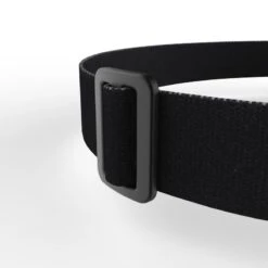 Lampe Frontale à Piles - 30 Lumens - ONNIGHT 50 -Petromax Soldes Boutique lampe frontale a piles 30 lumens onnight 50 4