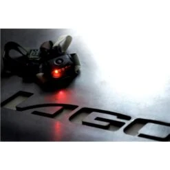 Lampe Frontale BOXER 460 - Fabrication FRANCE 8 Lampe Frontale BOXER 460 - Fabrication FRANCE -Petromax Soldes Boutique lampe frontale boxer 460 fabrication france 3