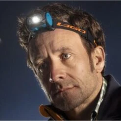 Lampe Frontale BXR1.0 - Camping, Trekking, Bricolage - Fabrication FRANCE -Petromax Soldes Boutique lampe frontale bxr10 camping trekking bricolage fabrication france 4