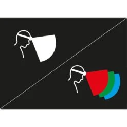 Lampe Frontale Petzl Aria 1 RGB Camouflage -Petromax Soldes Boutique lampe frontale petzl aria 1 rgb camouflage 2