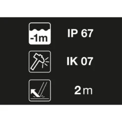 Lampe Frontale Petzl Aria 1 RGB Camouflage -Petromax Soldes Boutique lampe frontale petzl aria 1 rgb camouflage 3