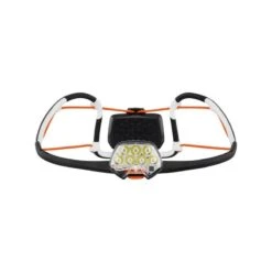 Lampe Frontale Petzl Iko Core -Petromax Soldes Boutique lampe frontale petzl iko core 3