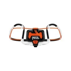 Lampe Frontale Petzl Iko Core -Petromax Soldes Boutique lampe frontale petzl iko core 4