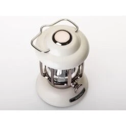 Lampe Lanterne De Camping LED Forsol - Rechargeable USB - Rétro - 350 Lumens -Petromax Soldes Boutique lampe lanterne de camping led forsol rechargeable usb retro 350 lumens 3