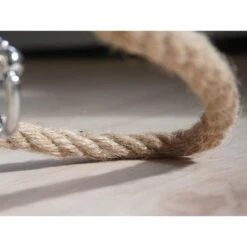 Lampe Lanterne De Camping LED Kiruna - Rechargeable - USB - Bambou - Style Rétro -Petromax Soldes Boutique lampe lanterne de camping led kiruna rechargeable usb bambou style retro 5