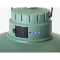 Lampe Lanterne De Camping LED Soroya - Rechargeable USB - Rétro - 500 Lumens 9 Lampe Lanterne De Camping LED Soroya - Rechargeable USB - Rétro - 500 Lumens -Petromax Soldes Boutique lampe lanterne de camping led soroya rechargeable usb retro 500 lumens 2