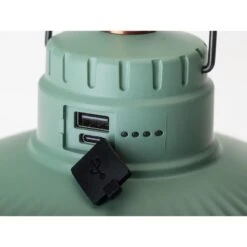 Lampe Lanterne De Camping LED Soroya - Rechargeable USB - Rétro - 500 Lumens 10 Lampe Lanterne De Camping LED Soroya - Rechargeable USB - Rétro - 500 Lumens -Petromax Soldes Boutique lampe lanterne de camping led soroya rechargeable usb retro 500 lumens 3