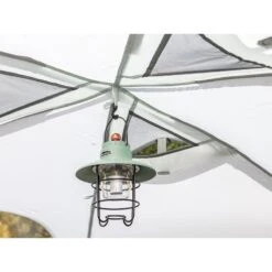 Lampe Lanterne De Camping LED Soroya - Rechargeable USB - Rétro - 500 Lumens 12 Lampe Lanterne De Camping LED Soroya - Rechargeable USB - Rétro - 500 Lumens -Petromax Soldes Boutique lampe lanterne de camping led soroya rechargeable usb retro 500 lumens 5