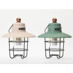 Lampe Lanterne De Camping LED Soroya - Rechargeable USB - Rétro - 500 Lumens 13 Lampe Lanterne De Camping LED Soroya - Rechargeable USB - Rétro - 500 Lumens -Petromax Soldes Boutique lampe lanterne de camping led soroya rechargeable usb retro 500 lumens 6