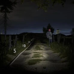 Lampe Torche à Piles - 100 Lumens - TL100 -Petromax Soldes Boutique lampe torche a piles 100 lumens tl100 2