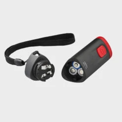 Lampe Torche à Piles - 100 Lumens - TL100 -Petromax Soldes Boutique lampe torche a piles 100 lumens tl100 3