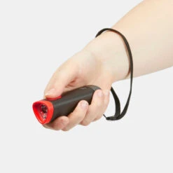 Lampe Torche à Piles - 100 Lumens - TL100 -Petromax Soldes Boutique lampe torche a piles 100 lumens tl100 6