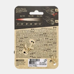 Lampe Torche à Piles - 100 Lumens - TL100 -Petromax Soldes Boutique lampe torche a piles 100 lumens tl100 8