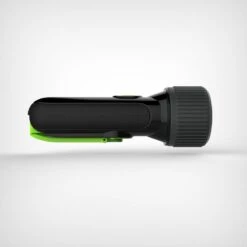 Lampe Torche Autonome étanche - DYNAMO 300 WP Noire - 35 Lumens -Petromax Soldes Boutique lampe torche autonome etanche dynamo 300 wp noire 35 lumens 2